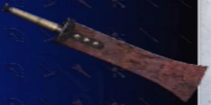 SC2SteelPaddle.png