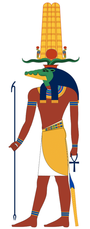 Sobek - 01.png