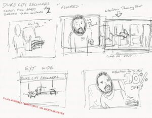 Storyboards-3.jpg