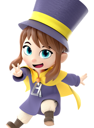 Switch AhatinTime description char.png