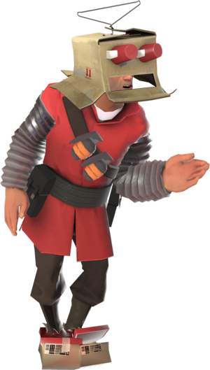 The Tin Soldier.png