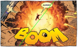 Another deadpool explosion1.png