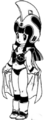 Thumbnail for version as of 06:53, 13 July 2026
