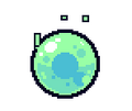 Thumbnail for version as of 22:47, 7 August 2026