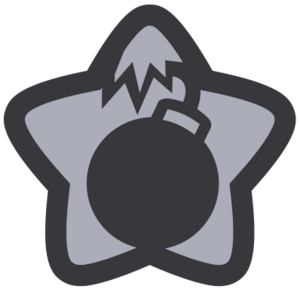 KSA Bomb Ability Icon.png