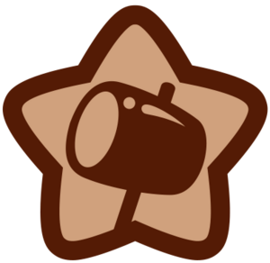 KSA Hammer Ability Icon.png