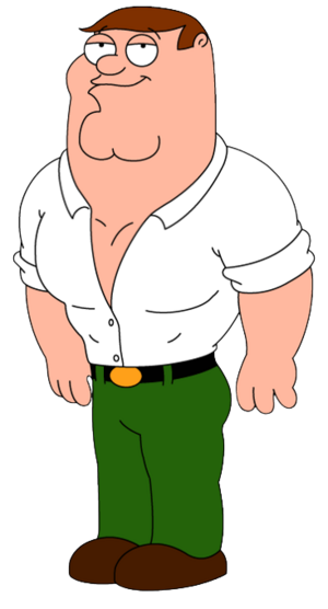 Muscular Peter.png