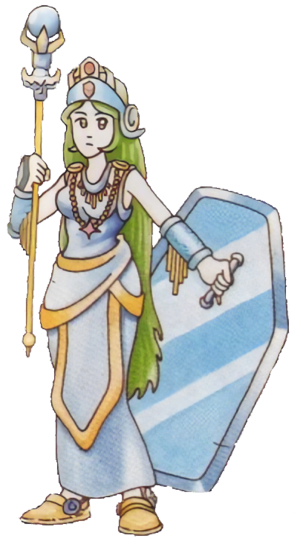 Palutena Artwork KI.png