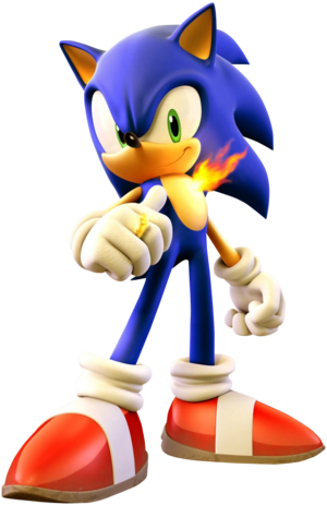 Satr sonic03.webp