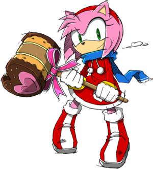 SonicChannelAmyRose2013.png