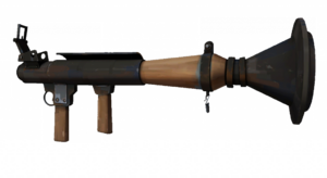 1024px-Rocketlauncher concept.png