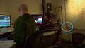 Thumbnail for version as of 15:35, 26 October 2026