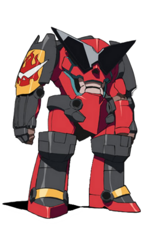 Gurren.png