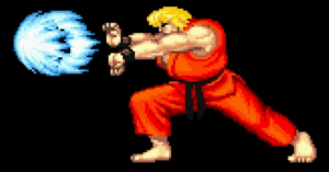 KenHadoken.png