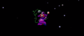 Thumbnail for version as of 17:15, 21 June 2026