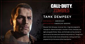 Origins Dempsey Bio BO3.jpg