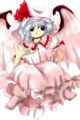 Thumbnail for version as of 21:17, 26 April 2026