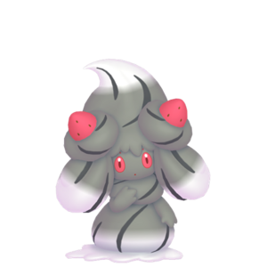 Alcremie (shiny).png