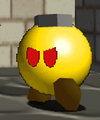Bob-Omb Buddy