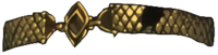 Golden Belt of Lórien