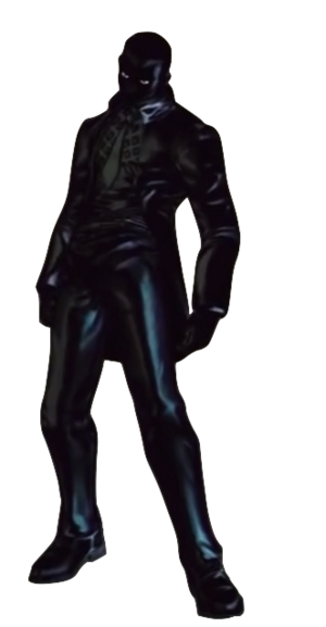 Diavolo Disguised.png