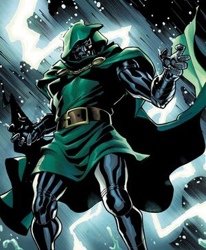 Doctor doom2.jpg