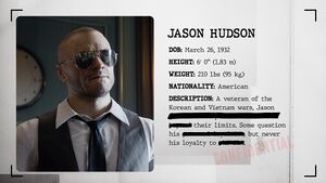 Hudson Bio BOCW.jpg