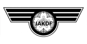 Japan's Defense Force Logo.png