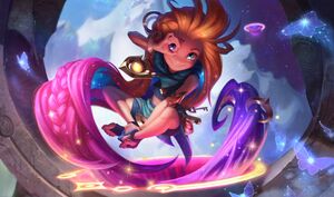 Jessica-oyhenart-zoe-base-splash.jpg