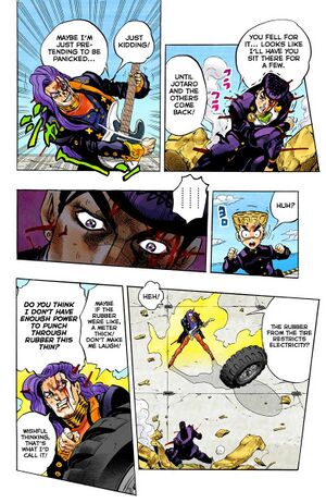 Josuke Even Further Plans (3).jpg