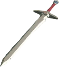 Knight's Broadsword.webp