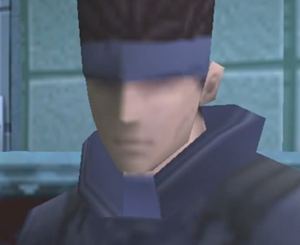 MGS1SnakePP.png