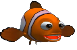 Marlin (Video Game).png