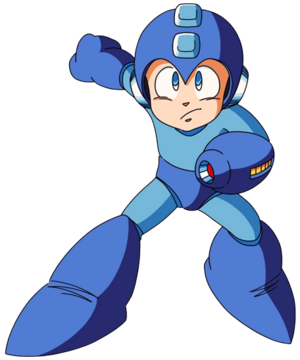 Megamans9render.png