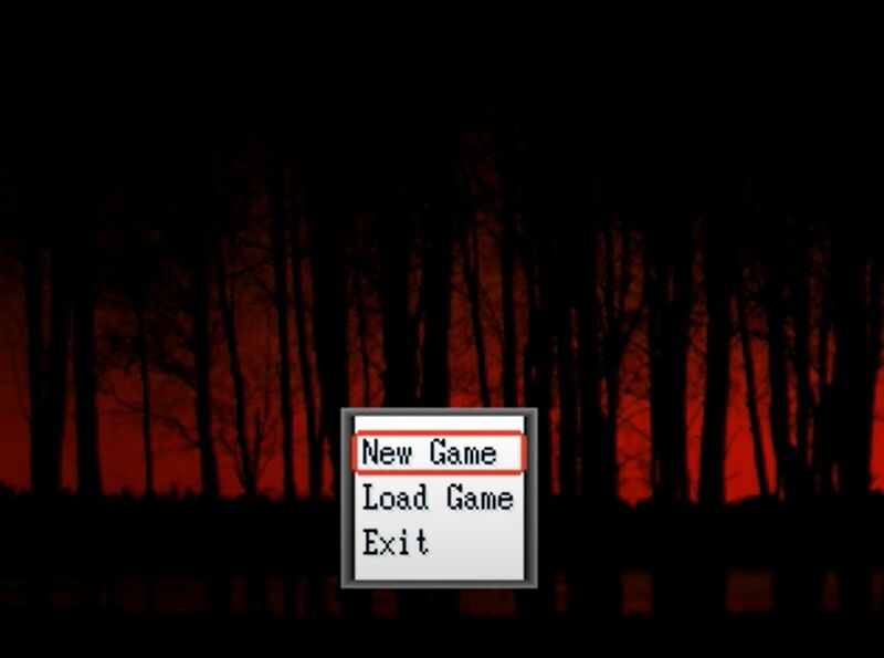 File:PokemonDuskChroniclesDaveTitle.jpg