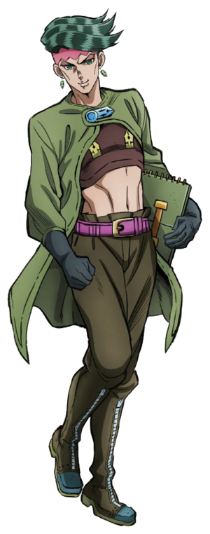 Rohan Kishibe Anime.png