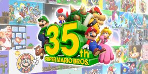 SuperMario35thAnniversary artwork 01.jpg