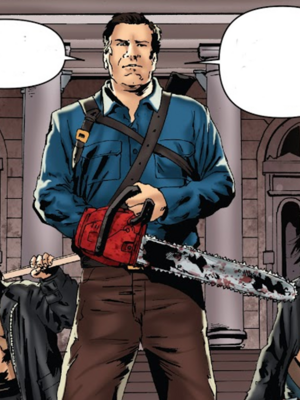 Ash Williams Old (Dynamite Comics).png