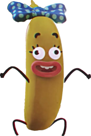 Banana Barbara.png