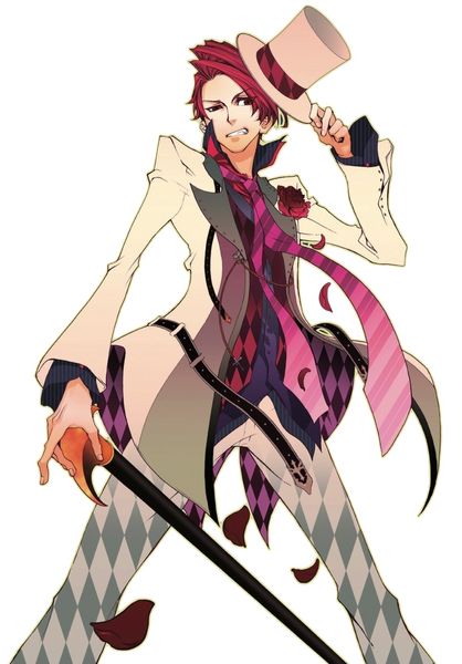 File:BattlerMangaUminekoRender3.png