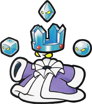 Crystal King.png