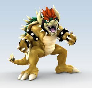 Giga Bowser.jpg