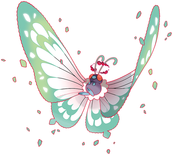 File:Gigantamax Butterfree.png