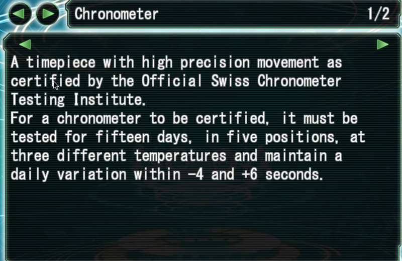 File:IOChronometerExplanation1.png