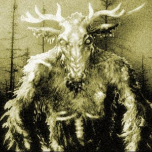 MadeWendigo.png