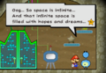 Thumbnail for version as of 22:28, 10 July 2026