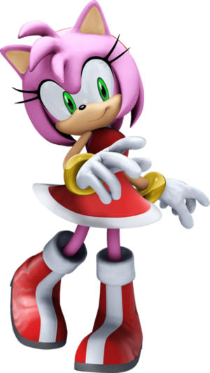 Amy Rose 2006Render.png