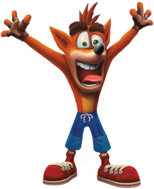 Crash.png