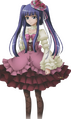 Thumbnail for version as of 21:12, 2 September 2026