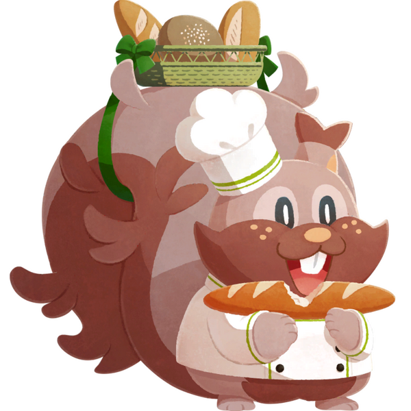 File:Greedent (Café ReMix Greedent Baker).png